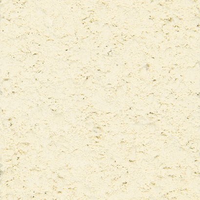 HIERTO_Y213_RGB.png
