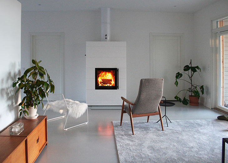 Coatings Tulikivi Online Store
