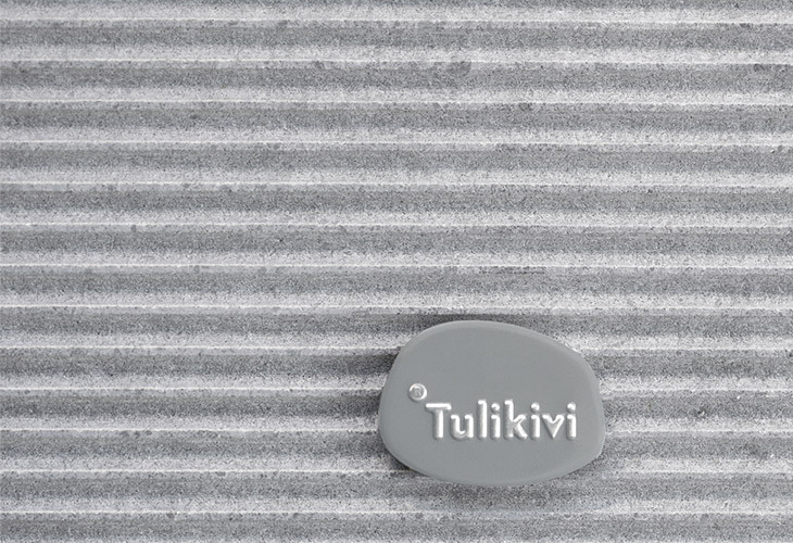 Logotuotteet_ja_kirjat.jpg